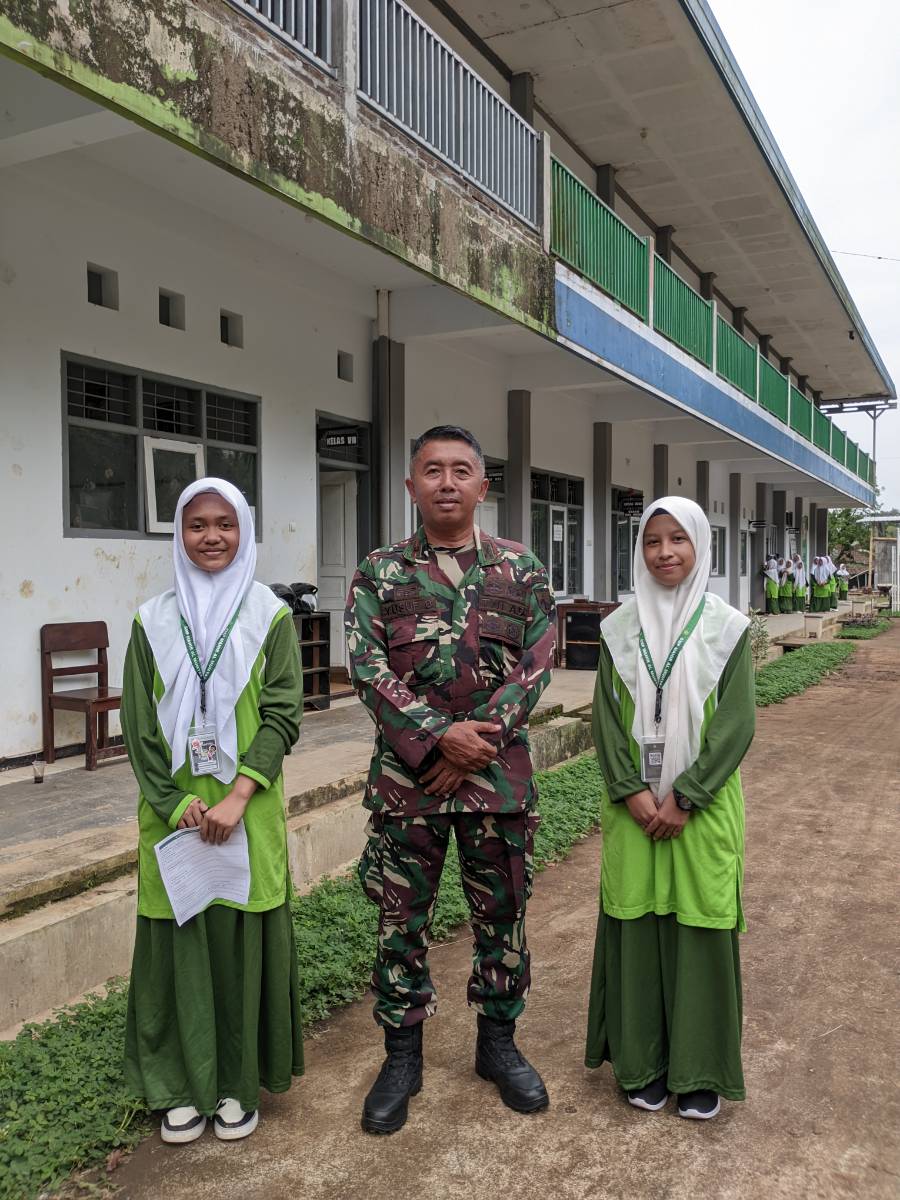 Foto Sampul Artikel