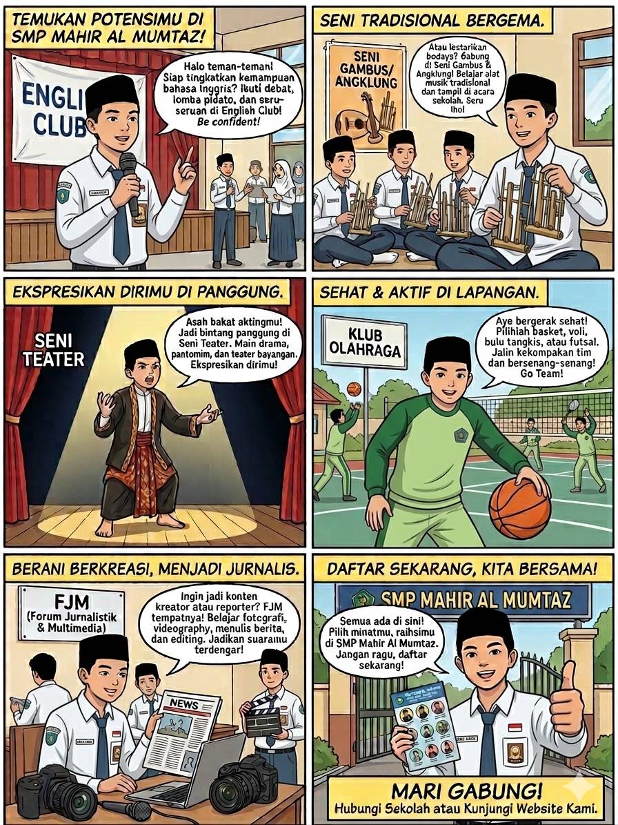 Foto Galeri