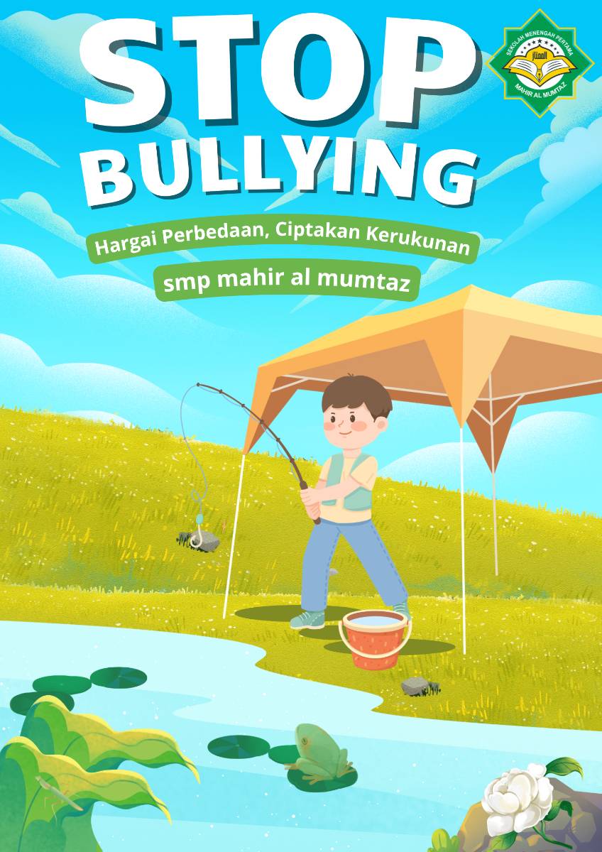 Foto Galeri